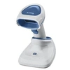 Image de Zebra DS8178-HC - Healthcare - scanner de code à barres - de poche - imageur 2D - décodé - USB, Bluetooth 4.0
