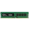 Image de - DDR4 - module - 16 Go - DIMM 288 broches - 2666 MHz / PC4-21300 - 1.2 V - mémoire sans tampon - non ECC