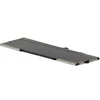 Image de - Batterie de portable - Lithium Ion - 4 cellules - 3.75 Ah - 56 Wh - pour EliteBook x360 1030 G3 Notebook, 1030 G4 Notebook