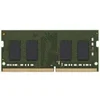 Image de Mémoire RAM 8 Go (1 x 8 Go) DDR4 2133 MHz SODIMM pour Ordinateur Portable