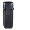 Image de IX Wireless Handset 3730 - Téléphone numérique sans fil - avec Interface Bluetooth - IP-DECT - noir