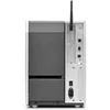Image de Zebra ZT6 Series ZT610 - Imprimante d'étiquettes - thermique direct/transfert thermique - Rouleau (11,4 cm) - 300 ppp - jusqu'à 305 mm/sec - USB,