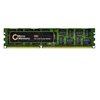 Image de - DDR3 - module - 16 Go - DIMM 240 broches - 1600 MHz / PC3-12800 - mémoire enregistré - ECC - pour Dell PowerEdge C8220, R320, T320; PowerVault