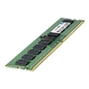 Image de - DDR4 - module - 16 Go - DIMM 288 broches - 2133 MHz / PC4-17000 - 1.2 V - mémoire enregistré - ECC - pour Dell PowerEdge FC630, M630, T430, T630;
