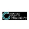 Image de - DDR4 - module - 8 Go - SO DIMM 260 broches - 2400 MHz / PC4-19200 - 1.2 V - mémoire sans tampon - non ECC - pour Dell Inspiron 11 3185, 13 7375, 15