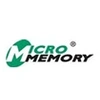 Image de 16GB Memory Module 1600MHz DDR3-16 GB - 1,600 MHz