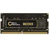 Image de 16GB Memory Module - 16 GB - 2,133 MHz