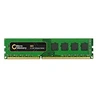 Image de 8GB Memory Module 1600MHz DDR3-8 GB - 1,600 MHz