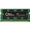 Image de 8GB Memory Module 1600MHz DDR3-8 GB - 1,600 MHz