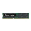 Image de - DDR4 - module - 4 Go - DIMM 288 broches - 2400 MHz / PC4-19200 - 1.2 V - mémoire sans tampon - non ECC