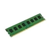 Image de - DDR4 - module - 16 Go - DIMM 288 broches - 2666 MHz / PC4-21300 - 1.2 V - mémoire sans tampon - non ECC