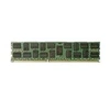 Image de - DDR3 - module - 8 Go - DIMM 240 broches - 1600 MHz / PC3-12800 - mémoire enregistré - ECC