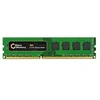 Image de 8GB Memory Module 1600MHz DDR3-8 GB - 1,600 MHz