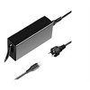 Image de - Adaptateur secteur - Power Delivery 3.0 - AC - 65 Watt