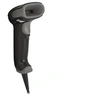 Image de Voyager Extreme Performance 1470g - USB Kit - scanner de code à barres - de poche - imageur 2D - décodé - USB