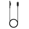 Image de - Adaptateur USB - 24 pin USB-C (M) pour Surface Connect (M)