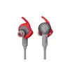 Image de Jabra Sport Coach Wireless - Rouge