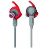 Image de Ecouteurs Sport Coach Wireless Rouge