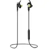 Image de Jabra SPORT PULSEWIRELESS SE Noir sans fil et en toute