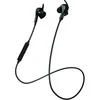 Image de SPORT PULSE NOIR WIRELESS SPECIAL EDITION