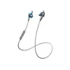 Image de Jabra Sport Coach SE - Sans-Fil/Bleu