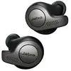 Image de ELITE 65T Titanium