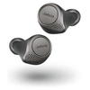 Image de Elite 75t Ecouteurs sans fil True Wireless Titane Noir - A réduction de bruit
