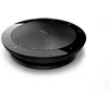 Image de Connect 4s