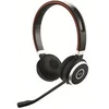 Image de sans fil a reduction de bruit passive Evolve 65 SE