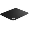 Image de STEELPAD QCK+ XL