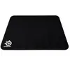 Image de TAPIS STEELSERIES QCK