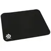 Image de TAPIS QCK MINI