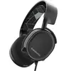 Image de ARCTIS 3 NOIR
