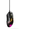 Image de RIVAL 600