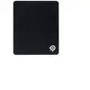 Image de SteelSeries QcK Hard - Tapis de souris