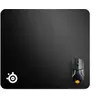 Image de QcK Edge Large