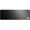 Image de QCK EDGE - XL