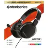 Image de ARCTIS 1