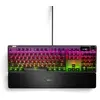 Image de APEX 7 RED SWITCH