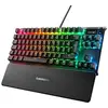 Image de APEX PRO - TKL