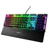 Image de APEX PRO GAMING