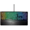 Image de APEX 3 FR
