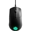 Image de Rival 3