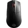 Image de RIVAL 3 WIRELESS