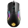 Image de RIVAL 5
