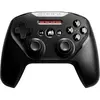 Image de Manette Gaming sans fil Nimbus+ pour iPhone Noir