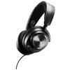 Image de Casque Filaire Steelseries Arctis Nova Pro X Pour Xbox