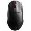 Image de PRIME WIRELESS