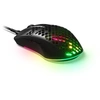 Image de Aerox 3 Black