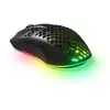 Image de Aerox 3 Wireless BlK